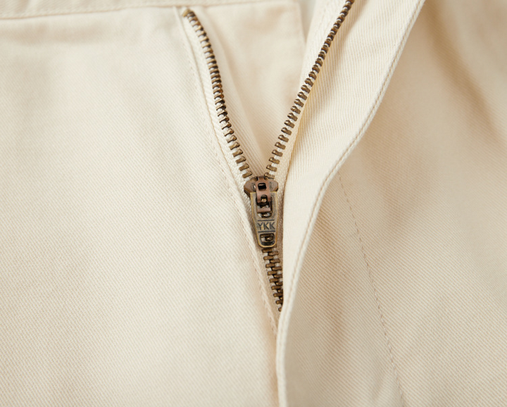 PANTALONS CHINO SLIM FIT POUR HOMMES