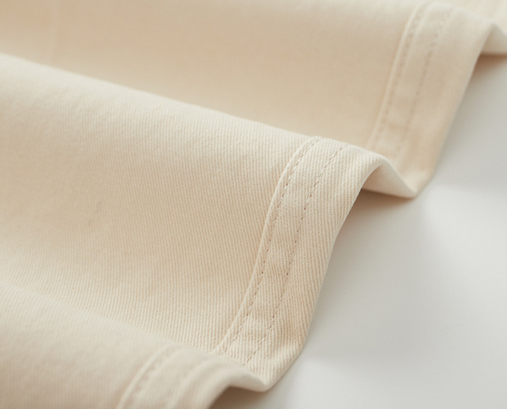 PANTALONS CHINO SLIM FIT POUR HOMMES