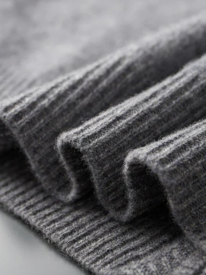 London Fog Cashmere Jacket