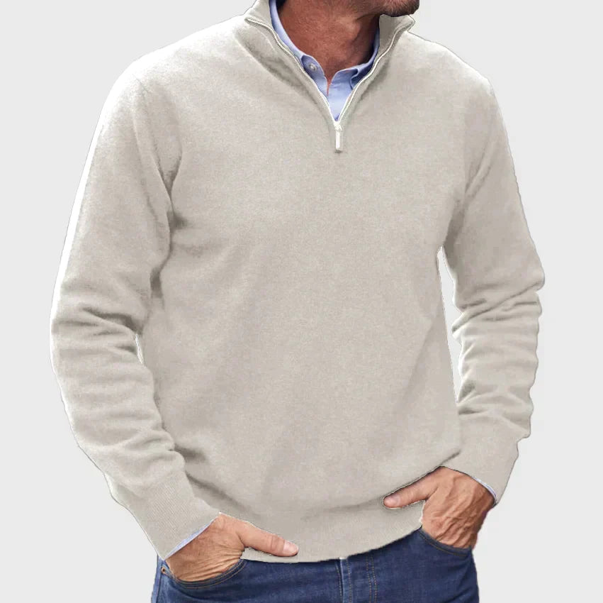 PULL COSY POUR HOMMES