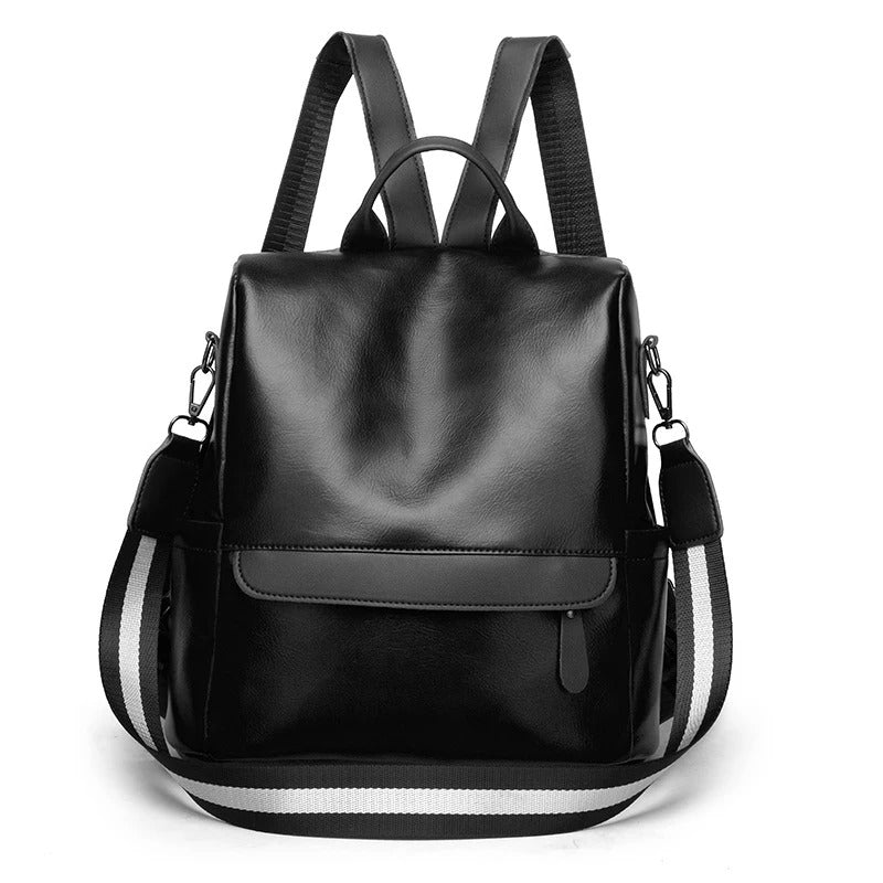 Lydia | Sac à dos explorateur quotidien