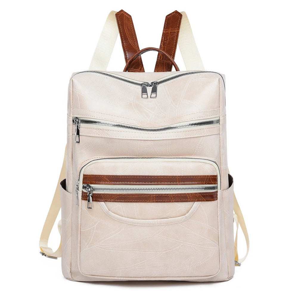 Marguerite | Sac à dos Chic Héritage