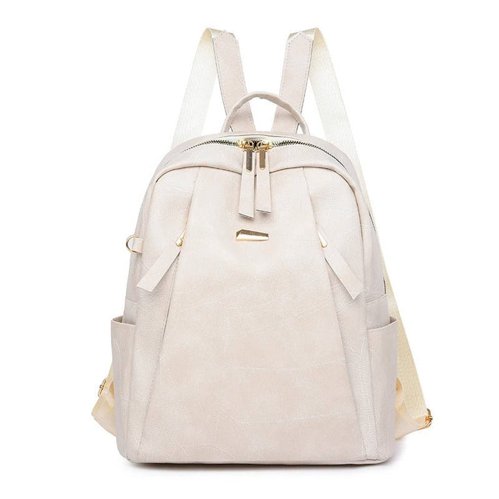 Lydia | Sac à dos Chic Classique