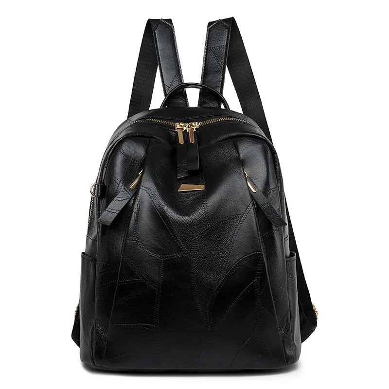 Lydia | Sac à dos Chic Classique