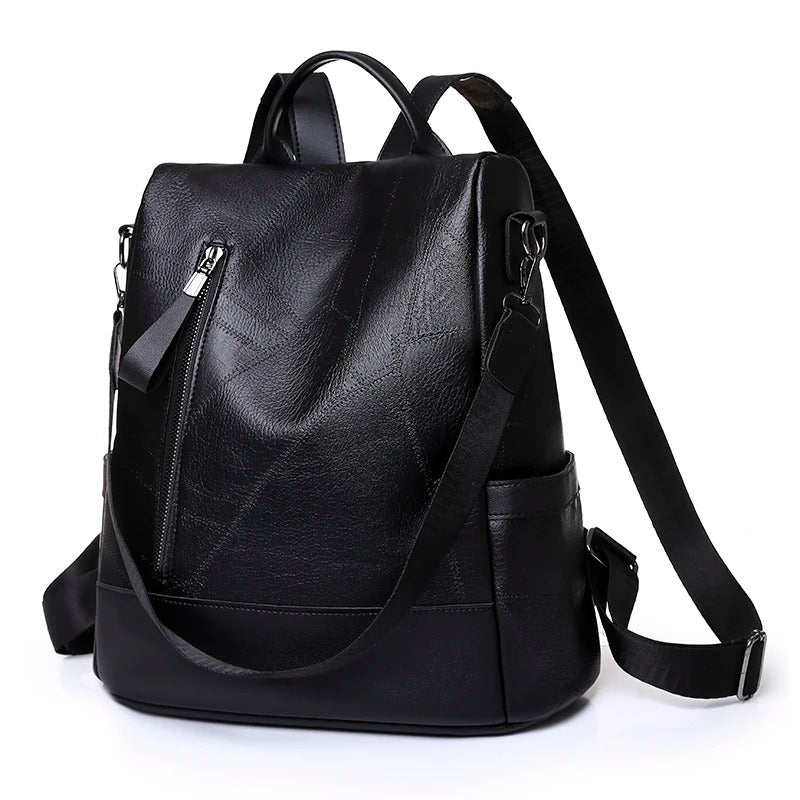 Freya | Sac à main quotidien pour les aventures