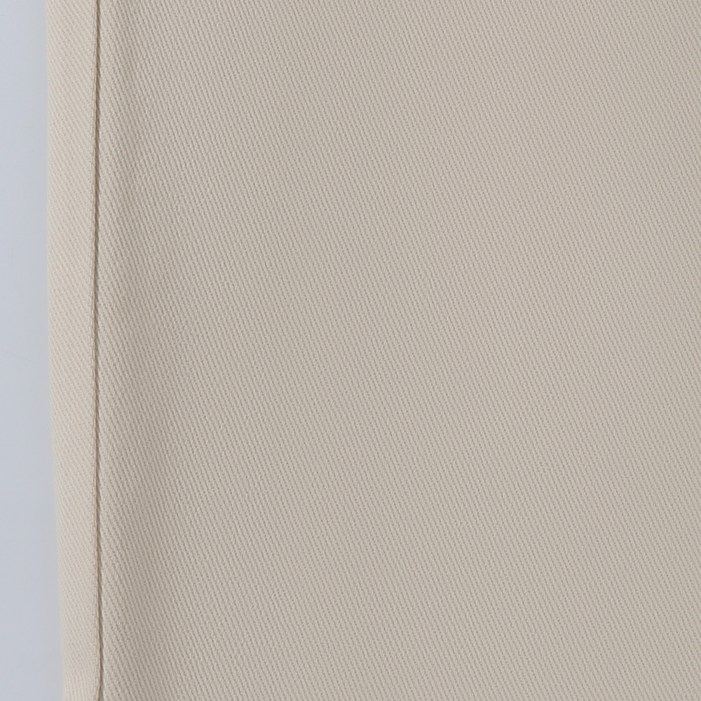 PANTALONS CHINO SLIM FIT POUR HOMMES