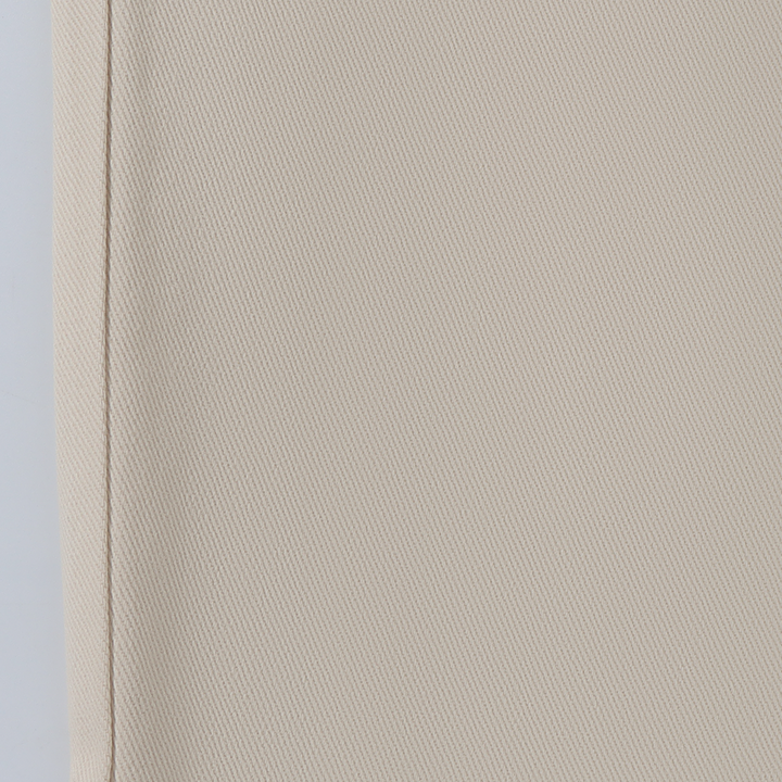 PANTALONS CHINO SLIM FIT POUR HOMMES