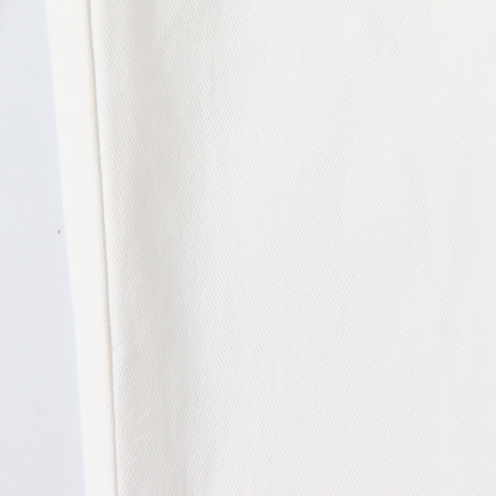 PANTALONS CHINO SLIM FIT POUR HOMMES