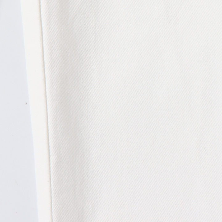 PANTALONS CHINO SLIM FIT POUR HOMMES
