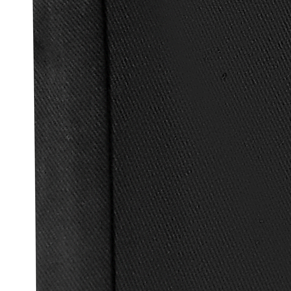 PANTALONS CHINO SLIM FIT POUR HOMMES