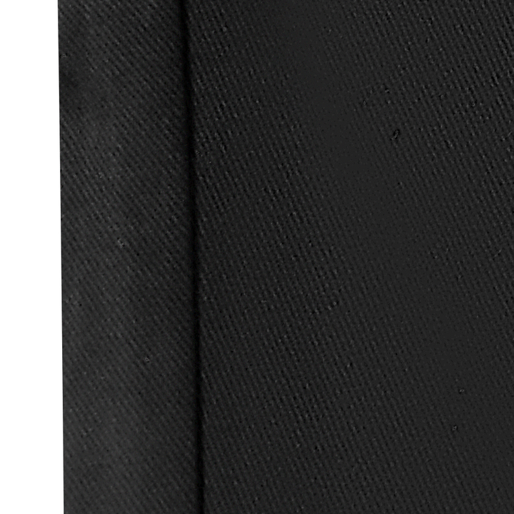 PANTALONS CHINO SLIM FIT POUR HOMMES