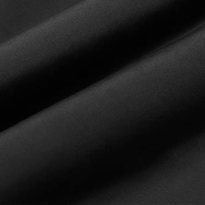 VESTE D’HIVER CLASSIQUE ET ÉLÉGANTE POUR HOMME