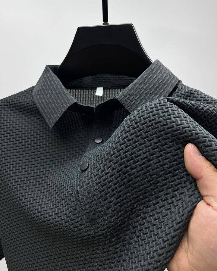 PRESTIGIO | POLO PREMIUM HOMME