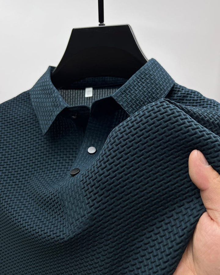 PRESTIGIO | POLO PREMIUM HOMME