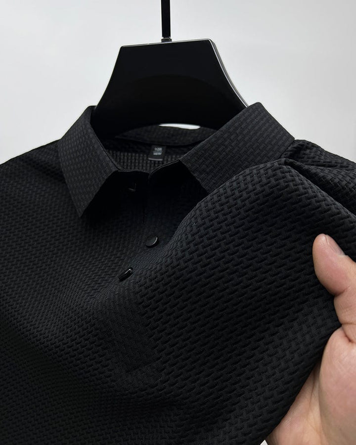 PRESTIGIO | POLO PREMIUM HOMME