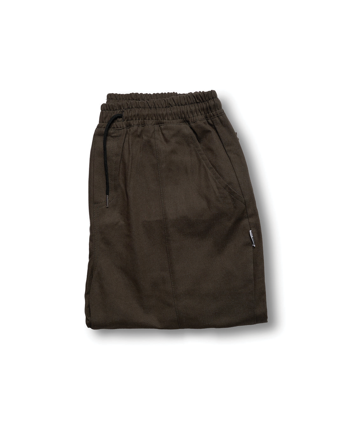 PANTALONS JOGGING ÉVASÉS POUR HOMMES